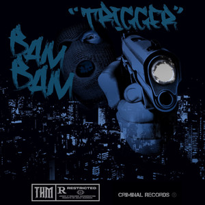 BAM BAM (Explicit)