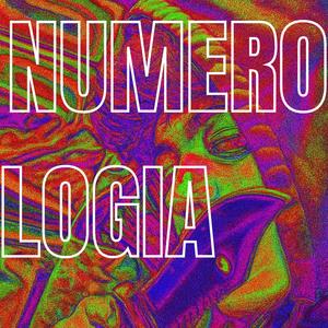 NUMEROLOGIA (Prod Versace Remix|Explicit)