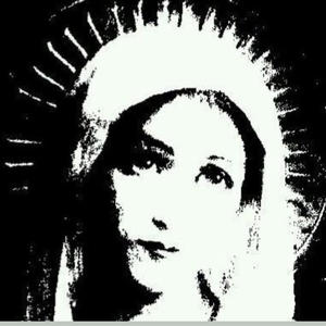 feel!ngs (feat. stainomh) (Explicit)