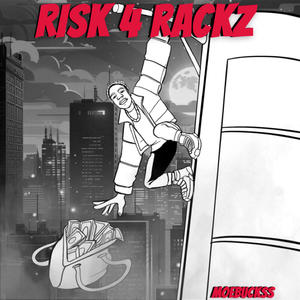 RISK 4 RACKZ (Explicit)