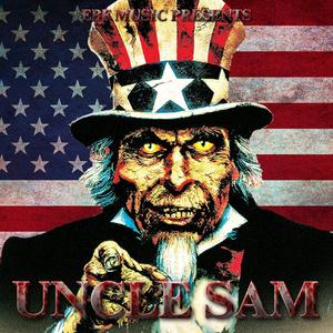 Uncle Sam