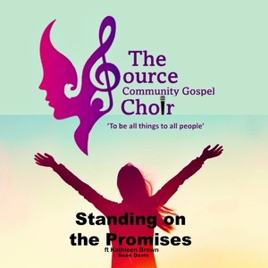 Standing on the Promises