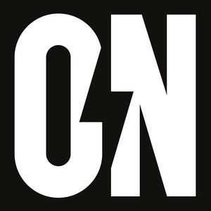 Hold On (Piano Version)