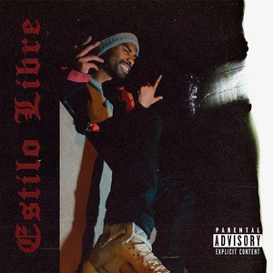 Estilo Libre (Explicit)