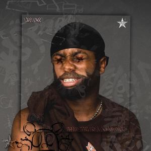 Like Unc (feat. Junior Cruz) (Explicit)