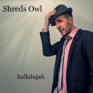 Hallelujah (Explicit)