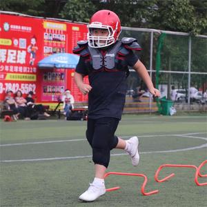 猪猪侠 (童声版)