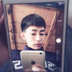 封神榜·姜子牙