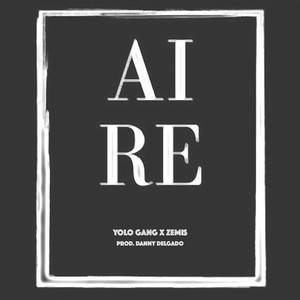 Aire (Remix)