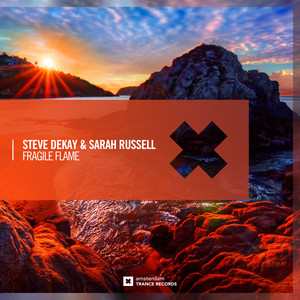 Fragile Flame (Extended Mix)
