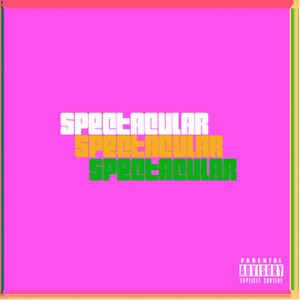 Spectacular
