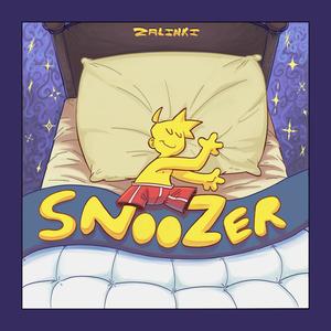 SNOOZER (Explicit)