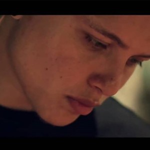 Vamos Voar (Explicit)