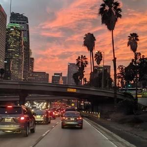 Le gusto yo (feat. CrisControl_) (Explicit)