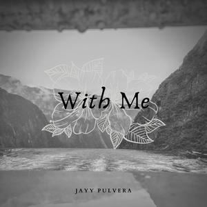 With Me