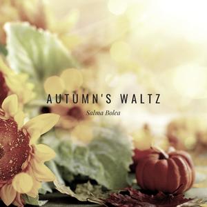 Autumn's Waltz