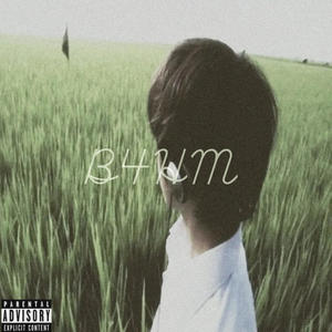 Darling I (Explicit)