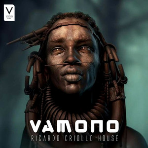 Vamono