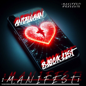 Block List (Explicit)