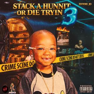 Pop My Shit (feat. 448b) (Explicit)