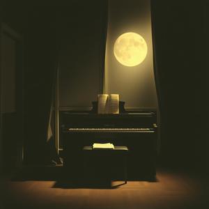 放过你也放过自己