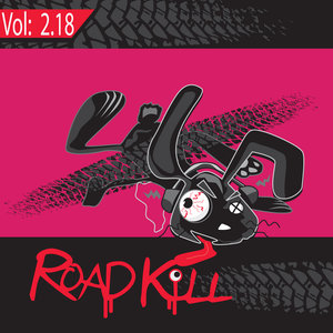 Roadkill Remix, Volume 2.18