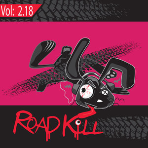 Funky (Roadkill Remix)