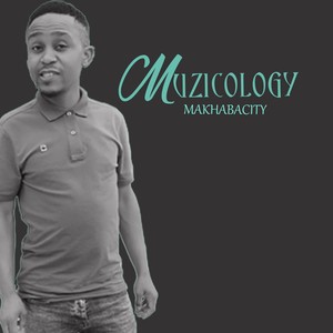 Muzicology