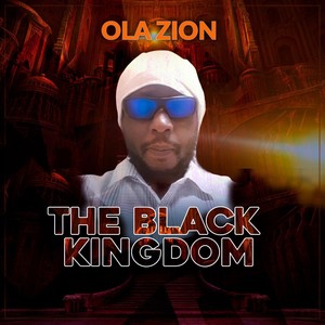 The Black Kingdom