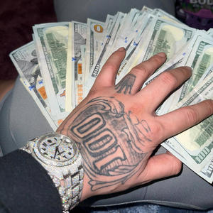 March 31st (Explicit)