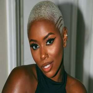 EU SENTO E REBOLO NO BICO (Explicit)