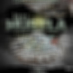 Life of a Hustla (Explicit)