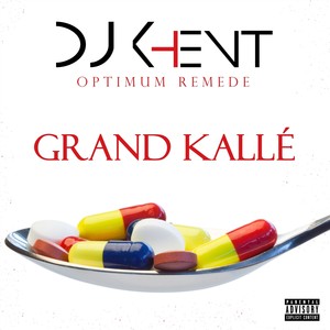 Grand Kallé