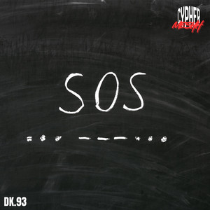 S.O.S. - CYPHER MESHH-DK.93