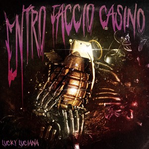 ENTRO FACCIO CASINO