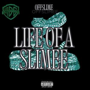 Break a Bag (feat. DeeHuncho) (Explicit)