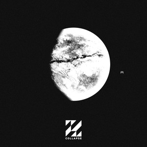 Interstellar