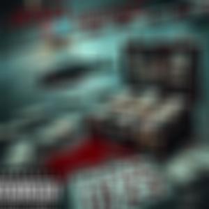 Alicia Keys (feat. Goboyeazy) (Explicit)