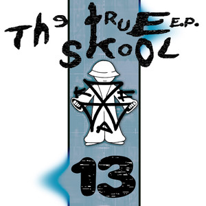 True Skool Ep 13