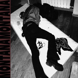 montana (Explicit)