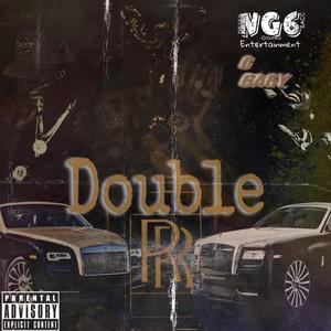 Double R (Explicit)