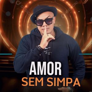 Amor Sem Simpa