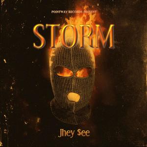 Storm (Explicit)