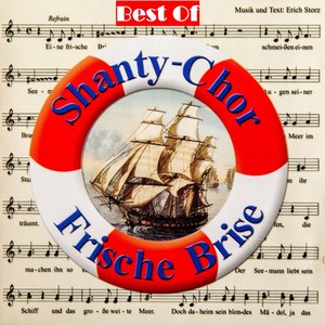 Best Of: Shanty-Chor Frische Brise