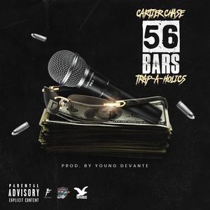 56 Bars (Explicit)