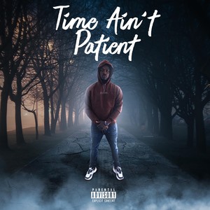 Seen It All (feat. Appoluso) (Explicit)