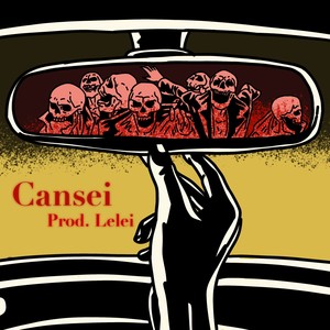 Cansei (Explicit)