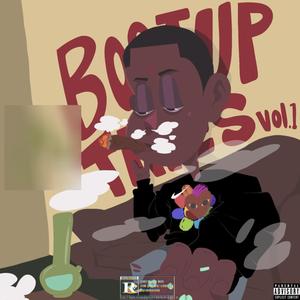 BootUp Tapes:Vol 1 (Explicit)