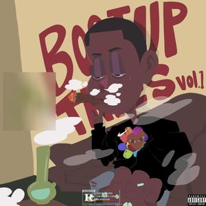 whereyoulearndat? (feat. Sinbreezy) (Explicit)