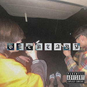 Get ready (Explicit)